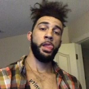 Meet your Posher, Thomas